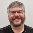 Avatar de Miguel Camacho Ruiz