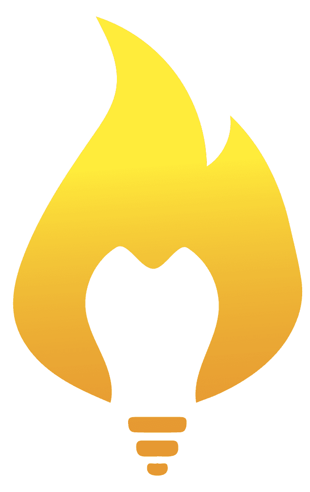 Logo Miguel Camacho Ruiz